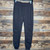 Used Lululemon Athletica Active Pant 4-27 60129-S000528585 View 1