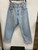 Used Wrangler Mens Denim 36W 60072-S000542755 View 1
