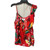 Used Old Navy Sleeveless Top F L-12/14 60093-S000285831 View 1