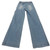 Used Unbranded Denim 2-26 60115-S000239154 View 2