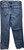 Used Good American Denim 14-32 60030-S000883473 View 2
