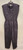 Used Unbranded Jumpsuit M-8/10 60027-S001394225 View 1
