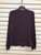 Used Banana Republic Long Sleeve Top L-12/14 60124-S000180707 View 2