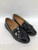 Used Naturalizer Flats 8 60124-S000180704 View 1