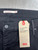 Used Levi's Denim 22-36 60124-S000180709 View 7