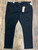 Used Levi's Denim 22-36 60124-S000180709 View 2
