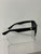 Used ANINE BING Sunglasses 60130-S000232277 View 2