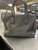 Used Unbranded Large Handbag 60112-S000429386 View 3