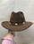 Used Unbranded Mens Spring Hat XL 60132-S000119865 View 7