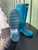 Used Hunter Tall Boots 8 60084-S000879961 View 5
