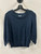 Used Unbranded Heavyweight Sweater L-12/14 60005-S001078579 View 1