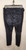 Used Unbranded Denim 22-36 60027-S001394270 View 2
