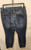 Used Judy Blue Denim 22-36 60027-S001394280 View 2