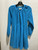 Used Unbranded Short Dress F M-8/10 60142-S000013960 View 1