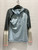 Used Nike Active Long Sleeve L-12/14 60142-S000013961 View 1