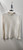 Used Unbranded Heavyweight Sweater S-4/6 60021-S000818785 View 2