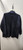 Used Monrow Heavyweight Sweater XS-0/2 60021-S000818789 View 2