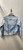 Used L'Agence Denim Jacket S-4/6 60021-S000818793 View 2