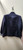 Used Unbranded Blazer S-4/6 60021-S000818796 View 2