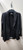 Used Unbranded Blazer S-4/6 60021-S000818797 View 1