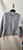 Used Unbranded Sweatshirt M-8/10 60021-S000818798 View 2