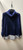 Used Unbranded Heavyweight Sweater S-4/6 60021-S000818811 View 1