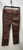 Used Unbranded Casual Pant 2-26 60021-S000818824 View 2