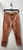 Used L'Agence Casual Pant 4-27 60021-S000818825 View 1