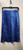 Used Vince Long Skirt S 4-6/27-28 60021-S000818829 View 2