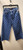 Used Unbranded Casual Pant 4-27 60021-S000818839 View 4