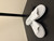 Used Michael Michael Kors Sandals 6 60084-S000879985 View 2