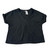 Used Universal Threads Short Sleeve Top M-8/10 60115-S000239213 View 1