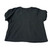 Used Universal Threads Short Sleeve Top M-8/10 60115-S000239213 View 2