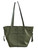 Used Patricia Nash Large Handbag 60085-S000343166 View 2