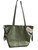 Used Patricia Nash Large Handbag 60085-S000343166 View 1