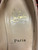 Used Christian Louboutin High Heels 10 60130-S000232279 View 3