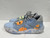 Used Air Jordan Mens Athletic Shoes 14 60064-S000688679 View 3