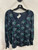 Used Ann Taylor Long Sleeve Top S-4/6 60005-S001078604 View 1