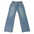 Used Loft Denim 0-25 60115-S000239262 View 1
