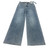 Used Chico's Denim 0-25 60115-S000239313 View 1