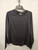 Used Spyder Active Long Sleeve L-12/14 60027-S001394310 View 1