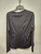 Used Spyder Active Long Sleeve L-12/14 60027-S001394310 View 3