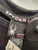 Used Spyder Active Long Sleeve L-12/14 60027-S001394310 View 5