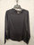 Used Spyder Active Long Sleeve L-12/14 60027-S001394310 View 2