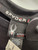 Used Spyder Active Long Sleeve L-12/14 60027-S001394310 View 6