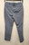 Used Banana Republic Mens Dress Pant 32W 60027-S001394314 View 2