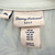 Used Tommy Bahama Short Dress B M-8/10 60003-S000880680 View 3