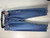 Used Levi's Mens Denim 34W 60060-S000615878 View 1