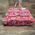 Used Vera Bradley Small Handbag 60004-S000639555 View 3