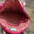 Used Vera Bradley Small Handbag 60004-S000639555 View 4
